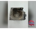 WEBASTO SCANIA THERMO TOP PRO 38 DIESEL 24V Quality of parts according to GVO Q original with factory logo OEM OES