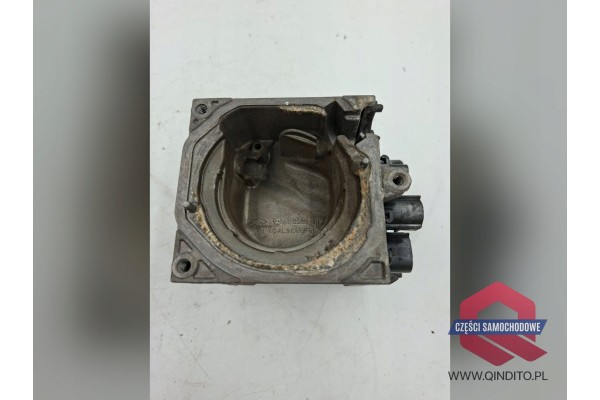 WEBASTO SCANIA THERMO TOP PRO 38 DIESEL 24V Quality of parts according to GVO Q original with factory logo OEM OES