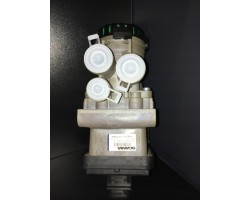 Scania R S valve EBS 2653379