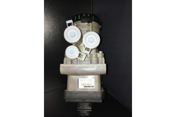 Scania R S valve EBS 2653379