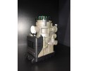 Scania R S valve EBS 2653379 Catalog number of the part 2653379