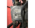 TRAFIC VIVARO III WEBASTO OGRZEWANIE POSTOJOWE KOMPLETNE Catalog number of the part 929159576R 93452529