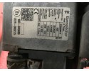 TRAFIC VIVARO III WEBASTO OGRZEWANIE POSTOJOWE KOMPLETNE Part manufacturer Renault OE