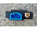 Audi A8 D5 ogrzewanie postojowe Webasto 6 0 kW 12V modu pilot pompa zestaw Part manufacturer Audi OE