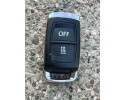 Audi A8 D5 ogrzewanie postojowe Webasto 6 0 kW 12V modu pilot pompa zestaw Car type 4x4 SUV passenger cars