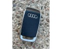 Audi A8 D5 ogrzewanie postojowe Webasto 6 0 kW 12V modu pilot pompa zestaw Quality of parts according to GVO O original with man