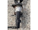 Audi A8 D5 calefactor estacionamiento Webasto 6.0 kW 12V módulo contr