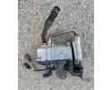 Audi A8 D5 calefactor estacionamiento Webasto 6.0 kW 12V módulo contr