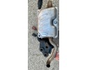 Audi A8 D5 calefactor estacionamiento Webasto 6.0 kW 12V módulo contr