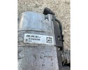 Audi A8 D5 calefactor estacionamiento Webasto 6.0 kW 12V módulo contr