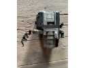 VW WEBASTO OE 3C0815005AG Passat B6 B7 667