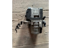 VW WEBASTO OE 3C0815005AG Passat B6 B7 667