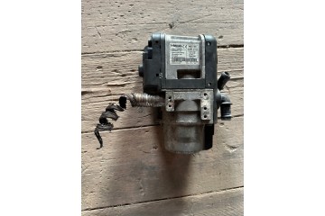 VW WEBASTO OE 3C0815005AG Passat B6 B7 667