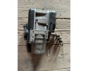 VW WEBASTO OE 3C0815005AG Passat B6 B7 667 Quality of parts according to GVO Q original with factory logo OEM OES