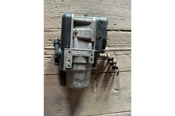 VW WEBASTO OE 3C0815005AG Passat B6 B7 667 Quality of parts according to GVO Q original with factory logo OEM OES