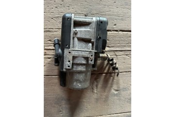 VW WEBASTO OE 3C0815005AG Passat B6 B7 667 Quality of parts according to GVO Q original with factory logo OEM OES