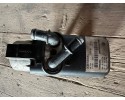 VW WEBASTO OE 3C0815005AG Passat B6 B7 667 Part manufacturer Volkswagen OE