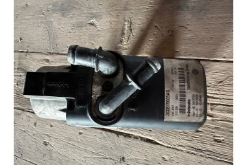 VW WEBASTO OE 3C0815005AG Passat B6 B7 667 Part manufacturer Volkswagen OE