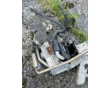 Webasto BMW f01 Lift 740xd f02 vevo 9250302