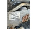 Webasto BMW f01 Lift 740xd f02 vevo 9250302 Part manufacturer BMW OE