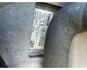 Webasto para BMW F01/F02 740xd (Referencia 9250302)