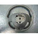  VOLANTE RENAULT SCENIC III (JZ) Dynamique 2011 180252 RENAULT - 5