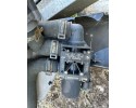 Webasto para BMW F01/F02 740xd (Referencia 9250302)