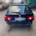 BMW SERIE 5 TOURING (E39) 520i