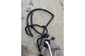 Jeep Grand Cherokee WK2 webasto Catalog number of the part Jeep Grand Cherokee WK2 webasto