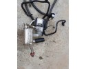 Jeep Grand Cherokee WK2 webasto Part manufacturer Jeep OE