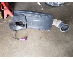 MAN TGX TGS TGA PARKING HEATER EBERSPAECHER AIRTRONIC M D4S 24V