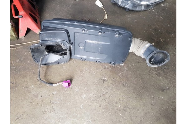 MAN TGX TGS TGA PARKING HEATER EBERSPAECHER AIRTRONIC M D4S 24V