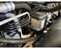 Webasto kia sportage 3 benzyna Packaging status no packaging