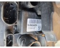 BMW G60 G61 G70 DIESEL WEBASTO OGRZEWANIE POSTOJOWE 9042126B Part manufacturer BMW OE