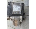 BMW G60 G61 G70 DIESEL WEBASTO OGRZEWANIE POSTOJOWE 9042126B Car type passenger cars