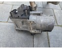 BMW G60 G61 G70 DIESEL WEBASTO OGRZEWANIE POSTOJOWE 9042126B Catalog number of the part 9042126B