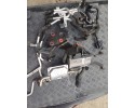 WEBASTO AUDI Q7 Q8 4M0 LIFT ZESTAW KPL Catalog number of the part WEBASTO AUDI Q7 Q8 4M0