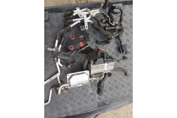WEBASTO AUDI Q7 Q8 4M0 LIFT ZESTAW KPL Catalog number of the part WEBASTO AUDI Q7 Q8 4M0
