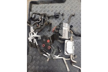 WEBASTO AUDI Q7 Q8 4M0 LIFT ZESTAW KPL Part manufacturer no brand