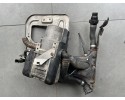 Ogrzewanie postojowe Webasto BMW E90 E91 E92 E93 9023090A 9241684