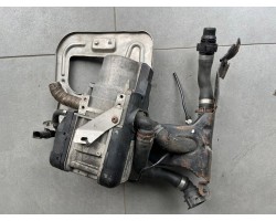 Ogrzewanie postojowe Webasto BMW E90 E91 E92 E93 9023090A 9241684