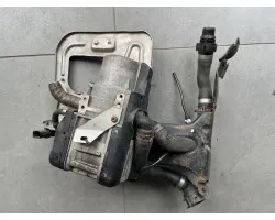 Calefacción estacionaria Webasto BMW Serie 3 E90 E91 E92 E93 9023090A 9241684