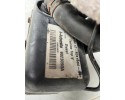 Ogrzewanie postojowe Webasto BMW E90 E91 E92 E93 9023090A 9241684 Quality of parts according to GVO O original with manufacturer
