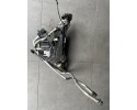 Ogrzewanie postojowe Webasto Audi Q7 4L 4L0265105P
