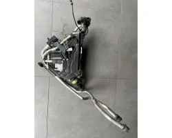Calefacción estacionaria Webasto Audi Q7 4L 4L0265105P