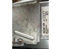 Ogrzewanie postojowe Webasto Audi Q7 4L 4L0265105P Quality of parts according to GVO O original with manufacturer s logo OE