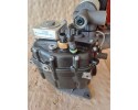 compressor knorr bremse volvo 23325742