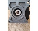 compressor knorr bremse volvo 23325742 Part manufacturer Knorr Bremse