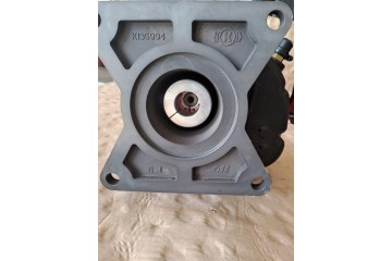compressor knorr bremse volvo 23325742 Part manufacturer Knorr Bremse