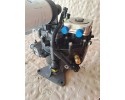 compressor knorr bremse volvo 23325742 Car type trucks